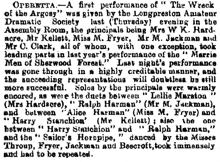 Mechanics Institute  1897-02-19 a CHWS.jpg